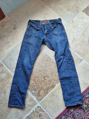 Men's Levi 511, 29x30